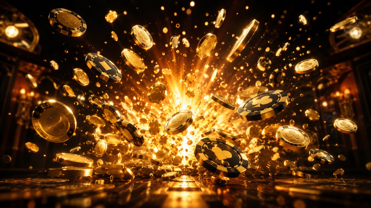 Bonos casino Kun Agüero Winum Argentina giros gratis