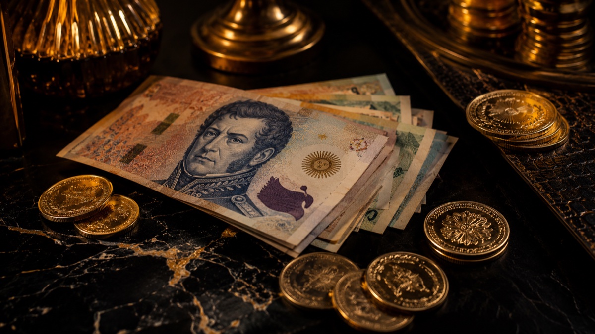 Retirar dinero del casino del Kun Agüero — Winum métodos de pago