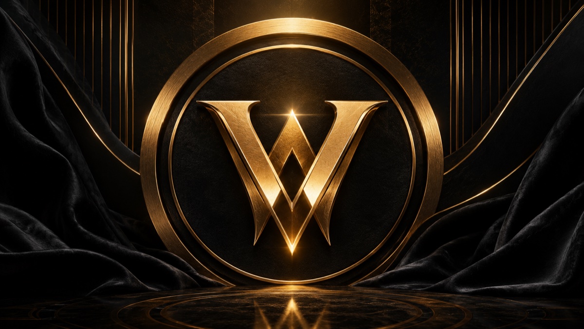 Winum Casino Argentina — logo y plataforma oficial del Kun Agüero